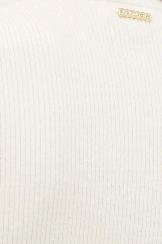 Vlnený sveter MICHAEL Michael Kors