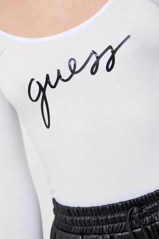 Guess body