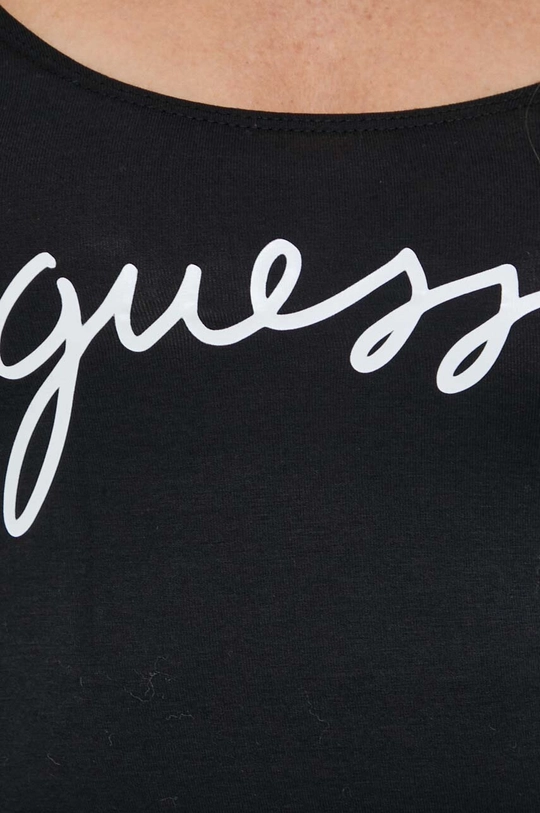 Боди Guess