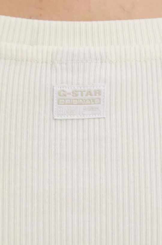 Лонгслив G-Star Raw Женский