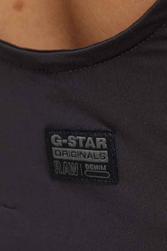 Боди G-Star Raw