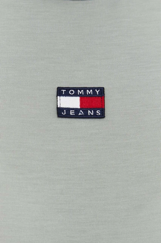 Longsleeve Tommy Jeans Γυναικεία