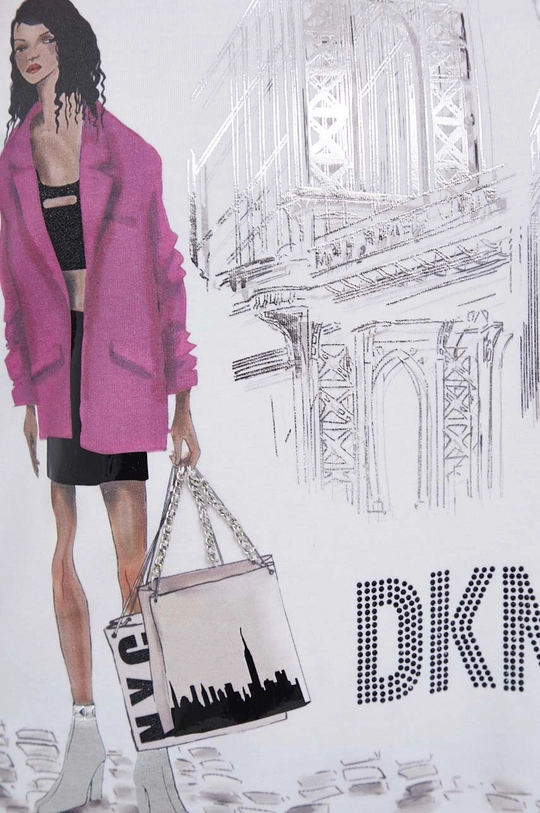 Футболка Dkny Жіночий