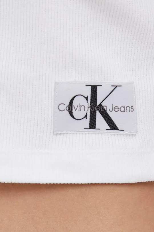 Longsleeve Calvin Klein Jeans Γυναικεία