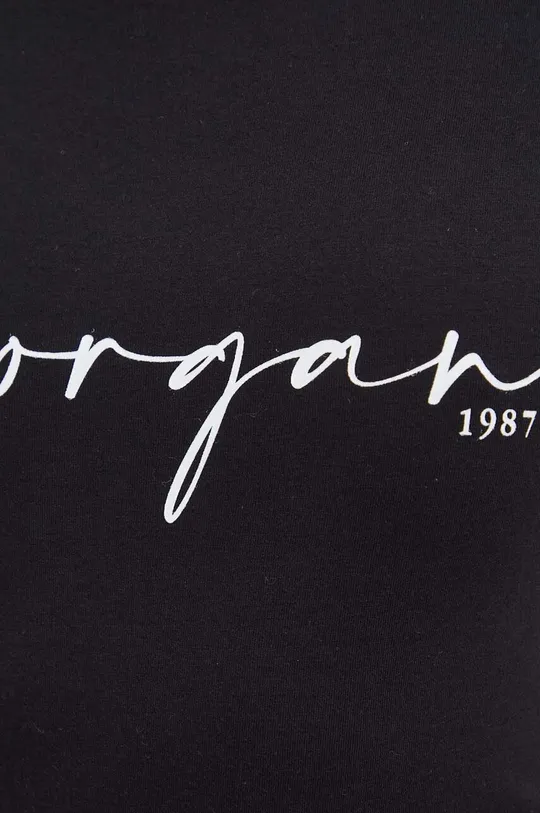 Longsleeve Morgan Γυναικεία