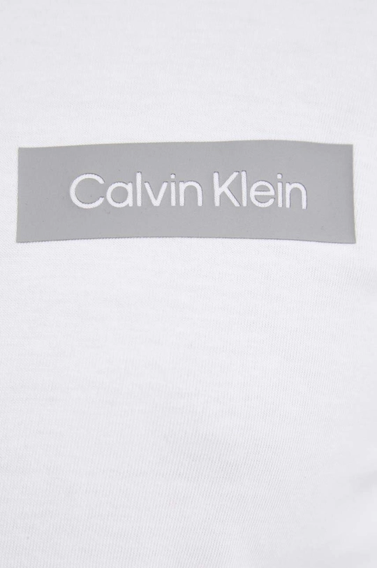 Calvin Klein longsleeve Męski