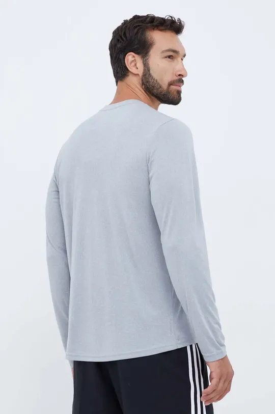 Športové tričko s dlhým rukávom The North Face Reaxion 100 % Polyester