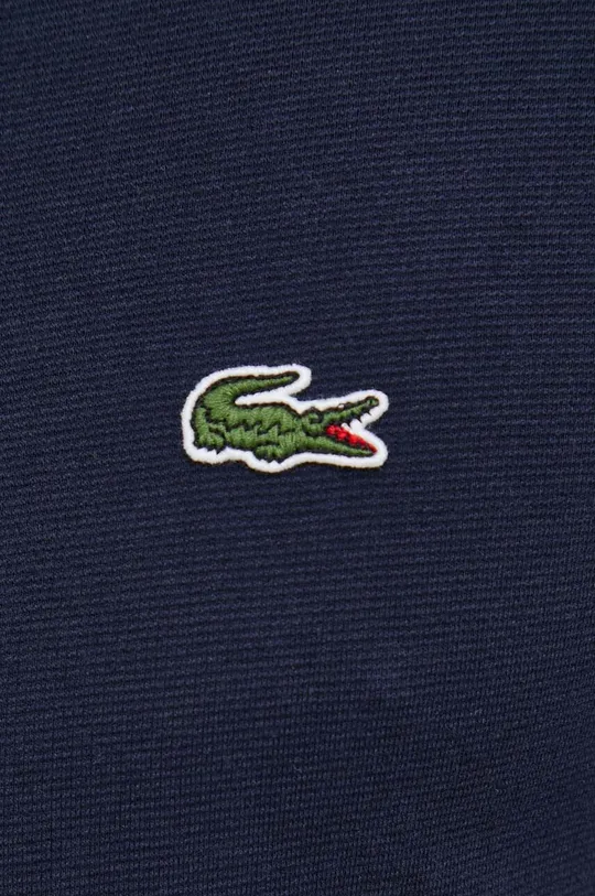 Lacoste longsleeve Męski