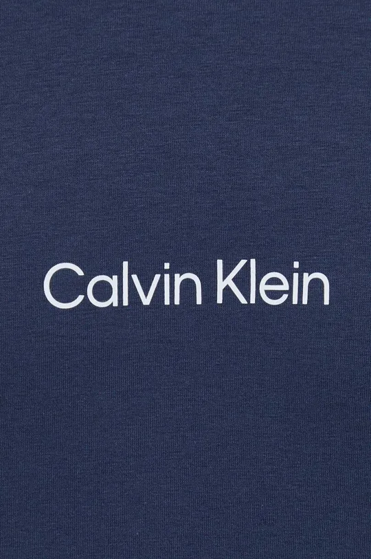 Majica z dolgimi rokavi lounge Calvin Klein Underwear Moški