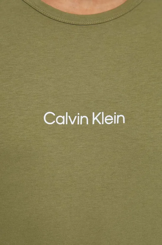 Calvin Klein Underwear longsleeve lounge Męski