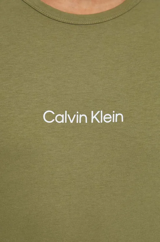 Μακρυμάνικο lounge Calvin Klein Underwear Ανδρικά