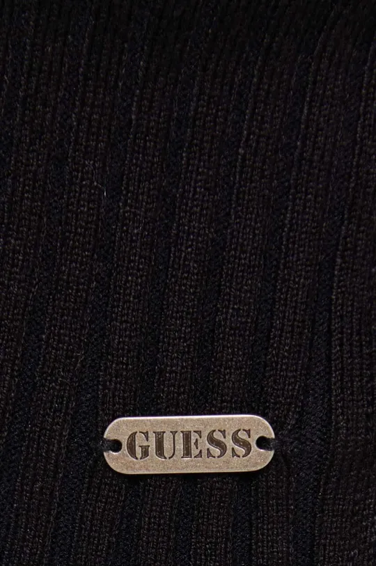 Guess Originals pulóver Uniszex