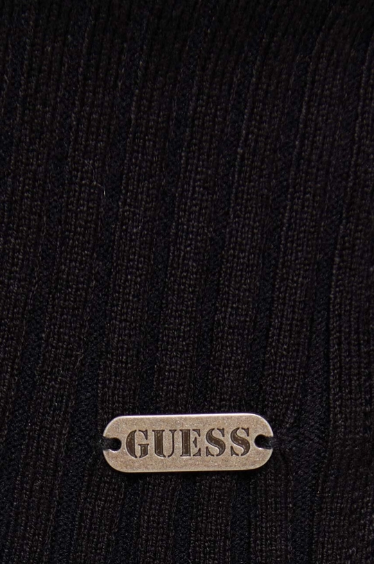 Свитер Guess Originals Unisex