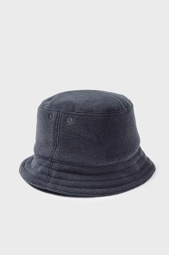 Detský obojstranný klobúk Mayoral 100 % Polyester
