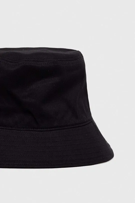 Bavlnený klobúk Calvin Klein Jeans 100 % Bavlna