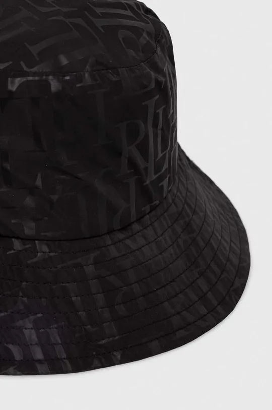 Καπέλο Lauren Ralph Lauren  100% Πολυεστέρας