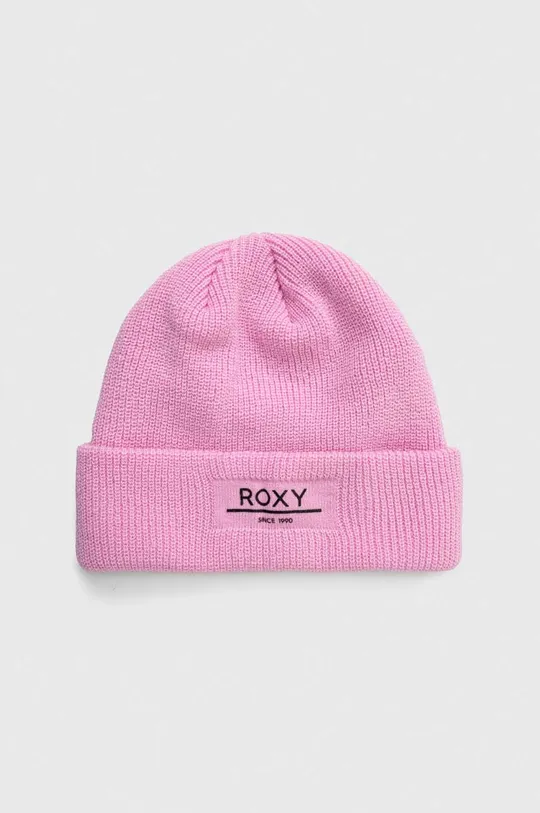 ροζ Καπέλο Roxy Γυναικεία