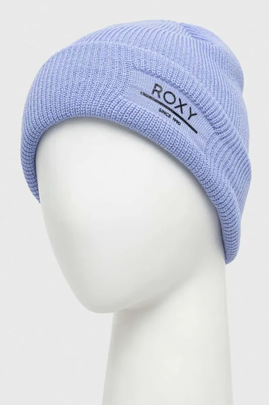 Roxy czapka 100 % Akryl
