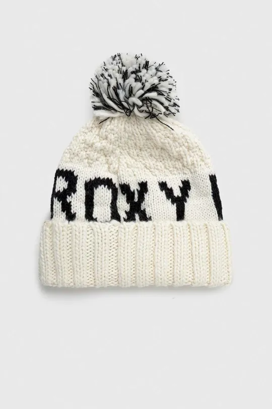 λευκό Καπέλο Roxy Γυναικεία