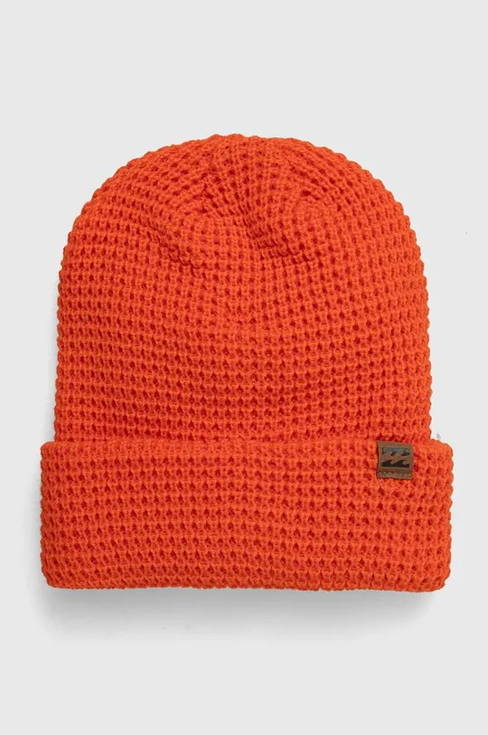 πορτοκαλί Καπέλο Billabong Γυναικεία