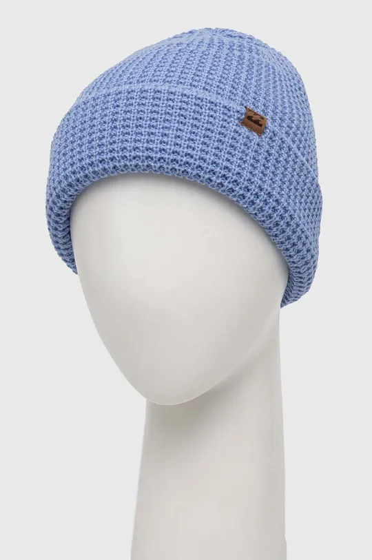 Καπέλο Billabong μπλε