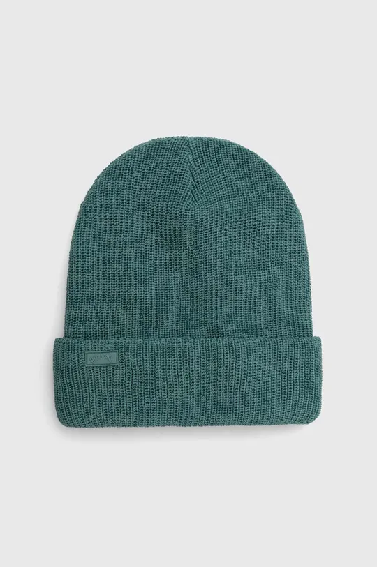 πράσινο Καπέλο Billabong Γυναικεία