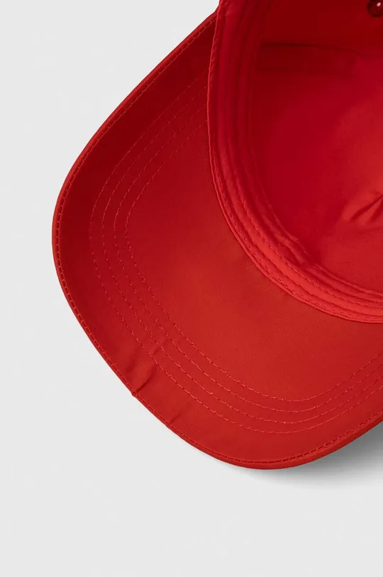 κόκκινο Καπέλο Karl Lagerfeld