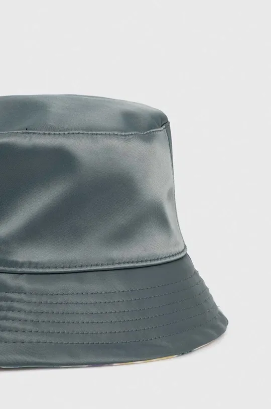 Αναστρέψιμο καπέλο Levi's  Υλικό 1: 100% Πολυεστέρας Υλικό 2: 100% Πολυαμίδη