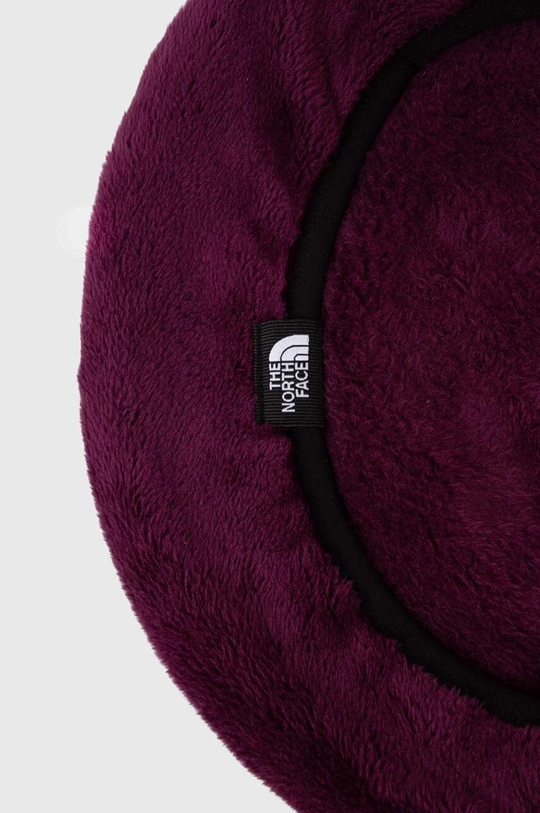 The North Face beret Materiał zasadniczy: 100 % Poliester, Taśma: 86 % Nylon, 14 % Elastan