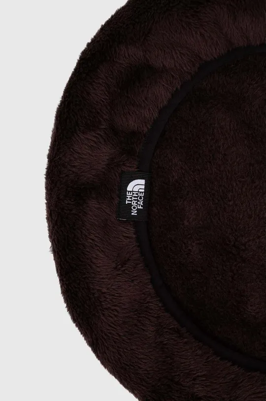 The North Face beret Materiał zasadniczy: 100 % Poliester, Taśma: 86 % Nylon, 14 % Elastan