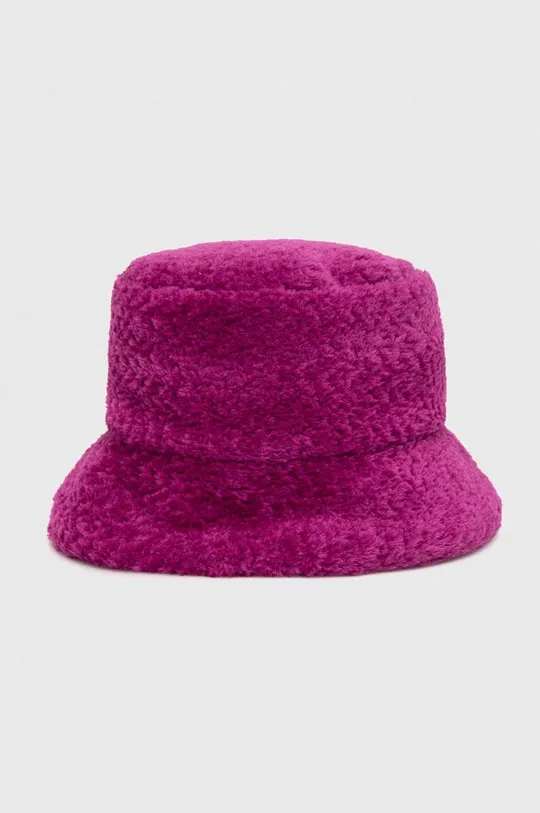 ροζ Καπέλο Marella Γυναικεία