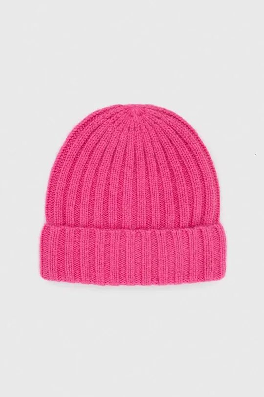 rosa Samsoe Samsoe cappelo in cashemire Donna