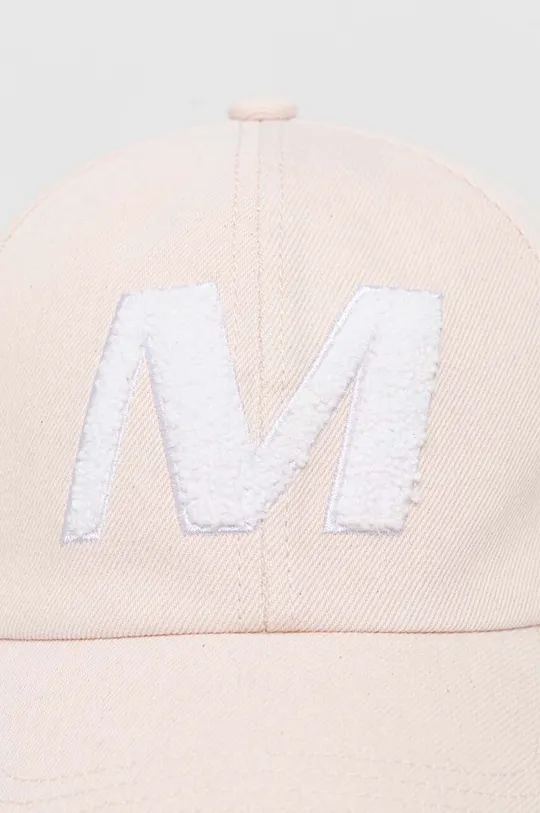 Καπέλο Miss Sixty ροζ