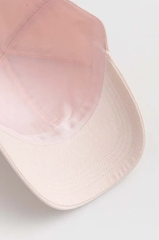 ροζ Καπέλο Miss Sixty