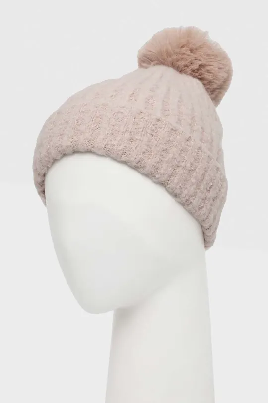 Καπέλο Aldo WALEA ροζ