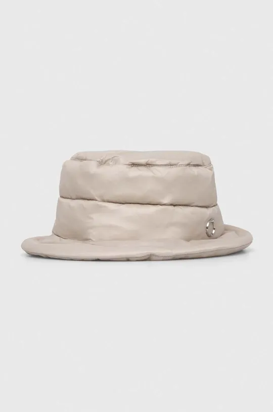 γκρί Καπέλο Trussardi Γυναικεία