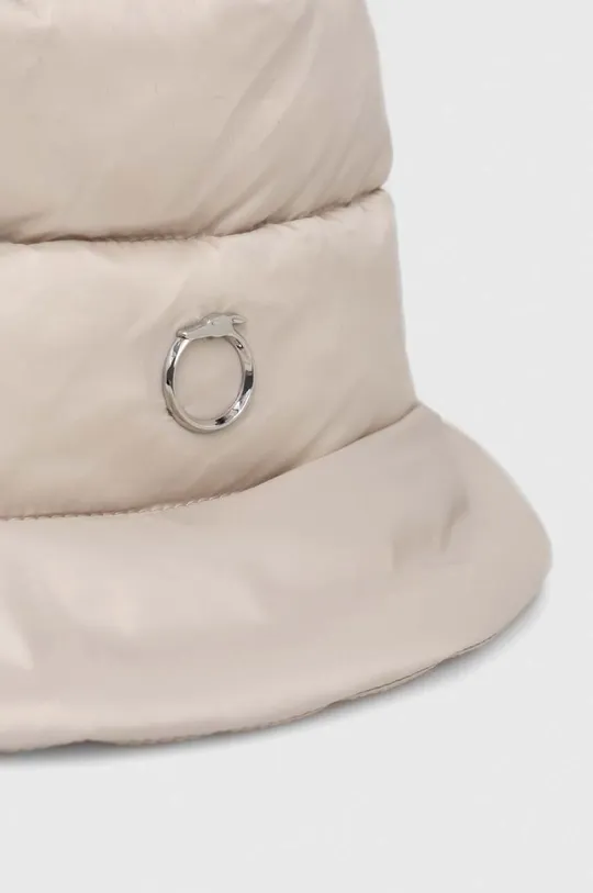 Trussardi cappello grigio