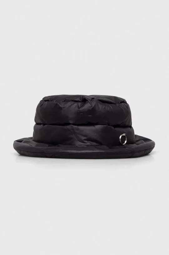 μαύρο Καπέλο Trussardi Γυναικεία
