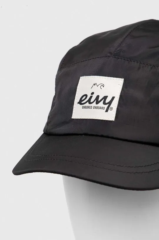 Καπέλο Eivy 100% Πολυεστέρας