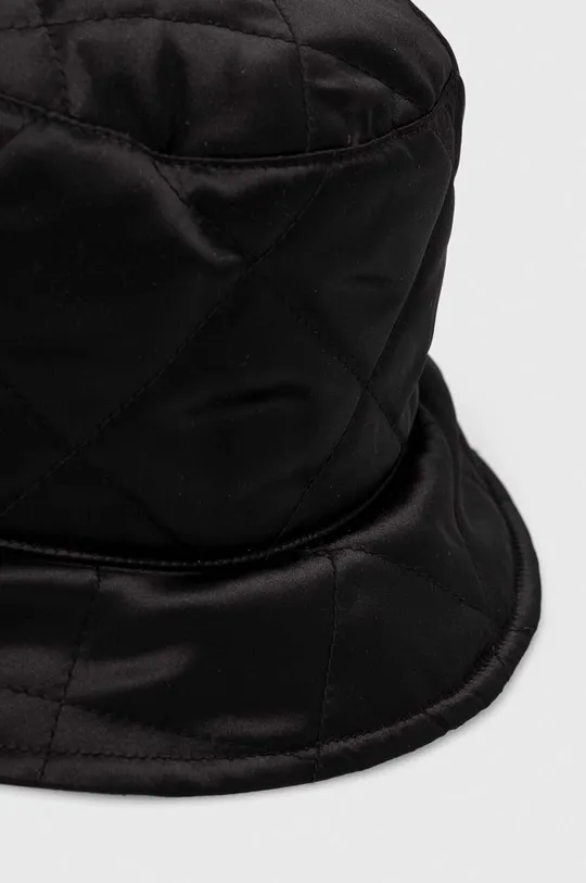 Καπέλο Calvin Klein 100% Πολυεστέρας