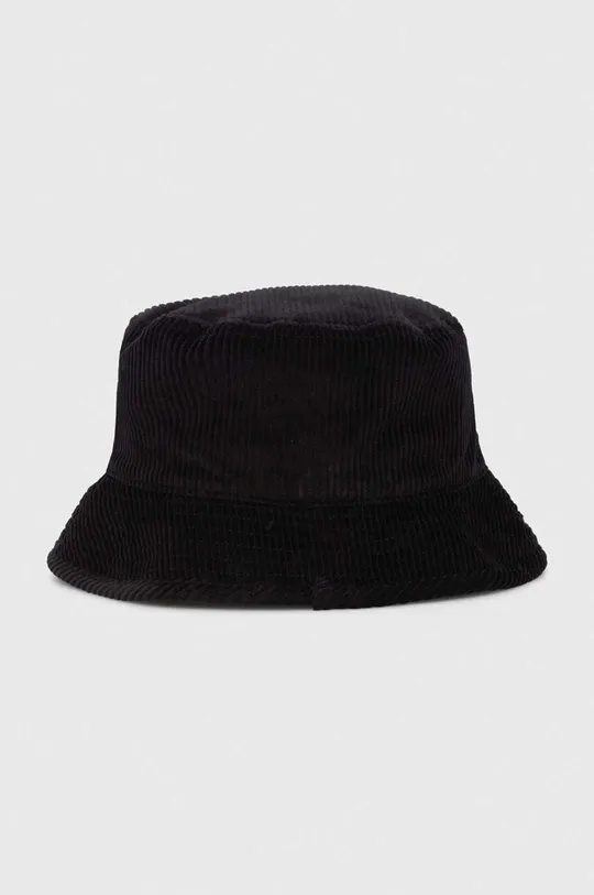 Καπέλο με κορδόνι AllSaints  100% Βαμβάκι