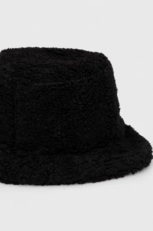 Karl Lagerfeld kapelusz Materiał zasadniczy: 100 % Poliester, Podszewka: 100 % Bawełna