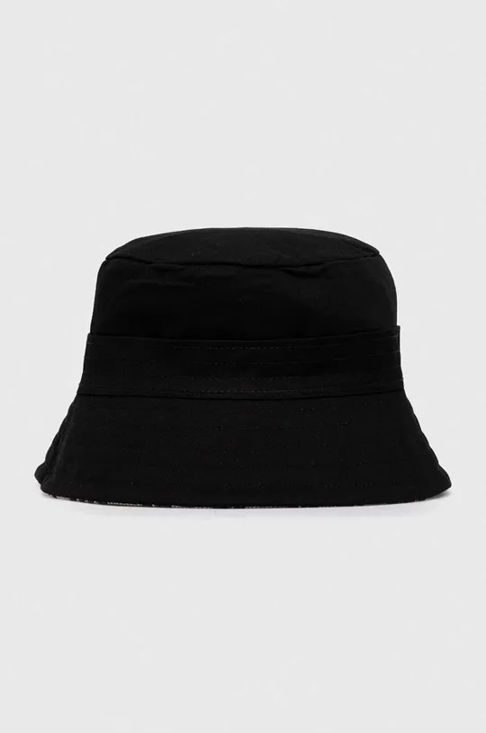 Καπέλο Karl Lagerfeld πολύχρωμο