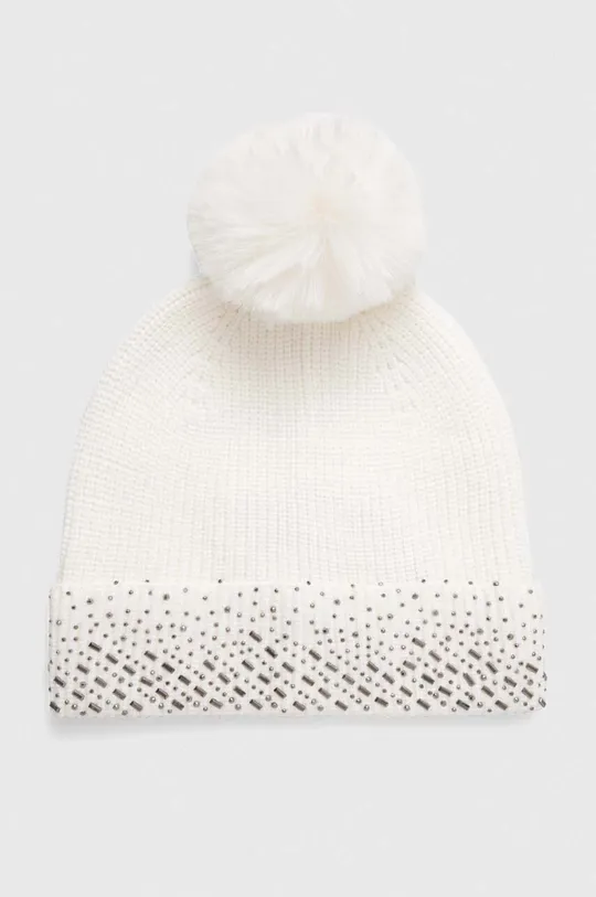 λευκό Καπέλο Morgan Γυναικεία