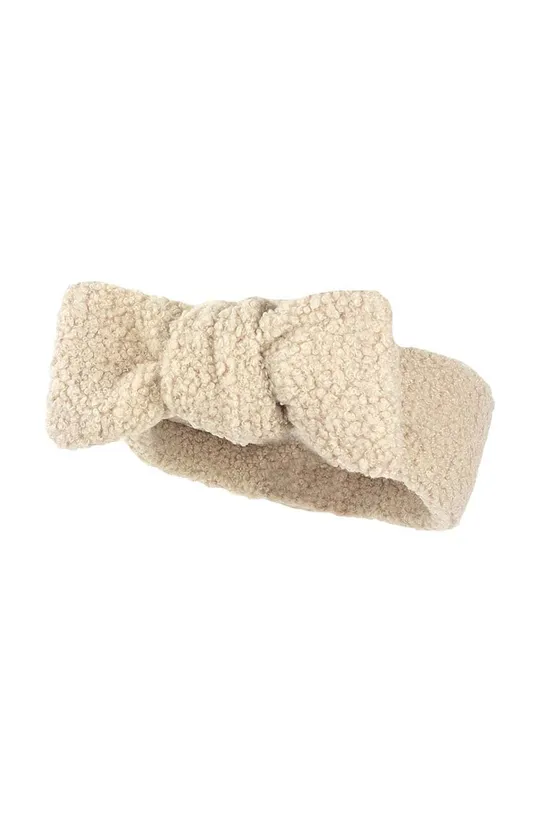 beige Jamiks cerchietto bambini LARA Ragazze