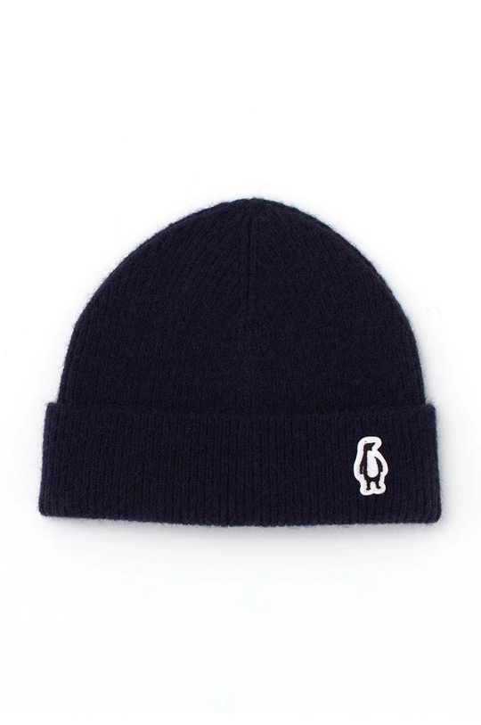 Gosoaky cappello per bambini blu navy