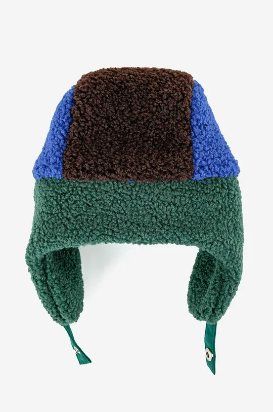 verde Bobo Choses cappello per bambini