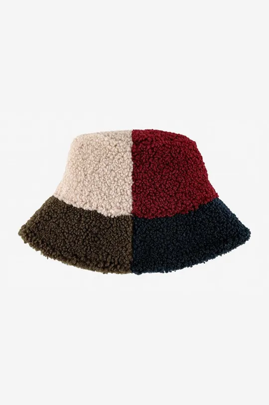 Detský klobúk Bobo Choses 100 % Polyester