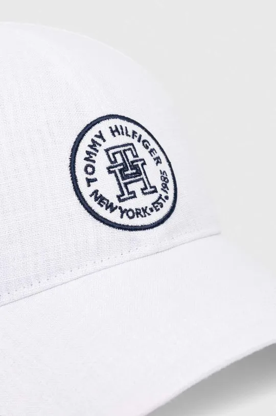 Tommy Hilfiger  100% Λινάρι