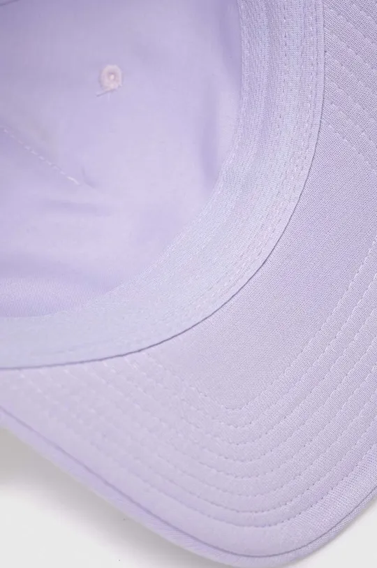 Polo Ralph Lauren czapka z daszkiem Męski